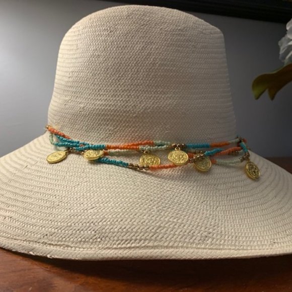Cabana Life Other - Hat